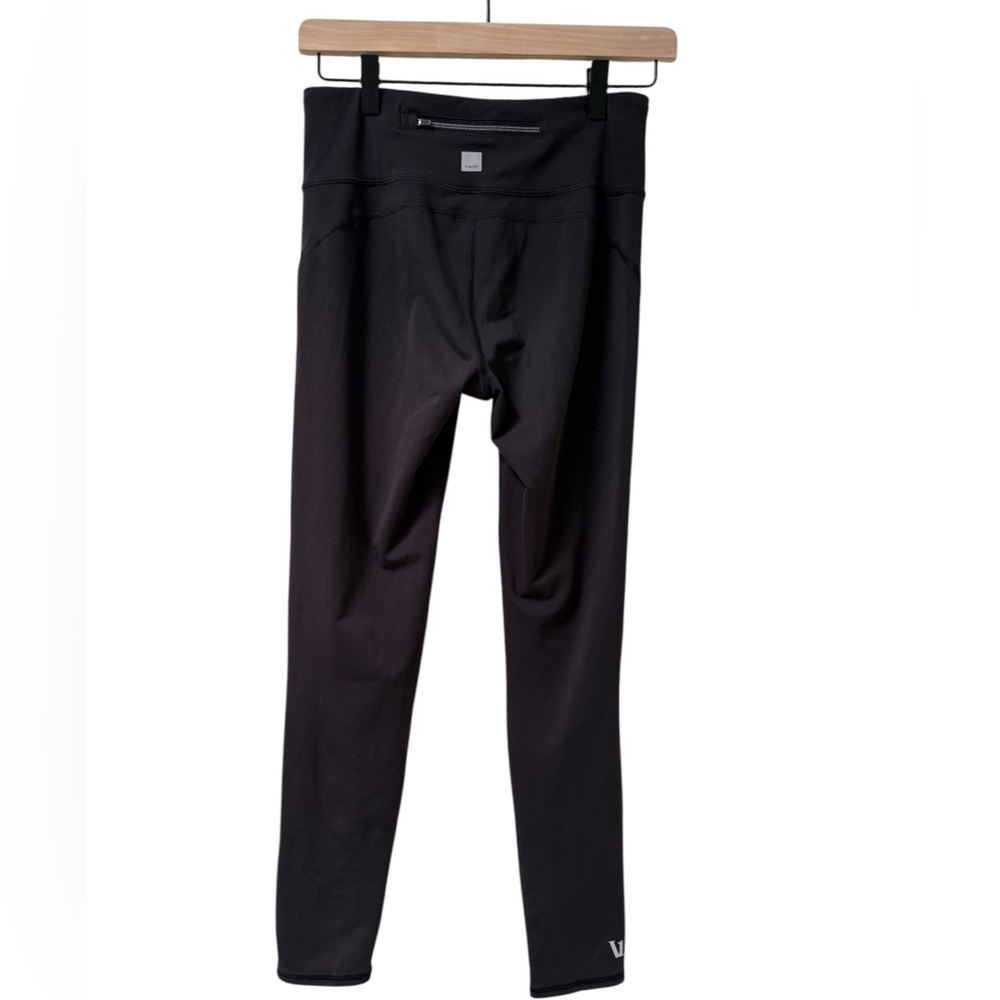 Vuori Pace High Rise Legging Size Medium - Picture 4 of 11